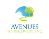 /public/logoimage/1390547576avenues 2.jpg